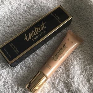Tarteist Pro Glow